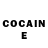 ГАШ VHQ Adrian Cooke