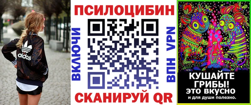 даркнет сайт  Истра  Галлюциногенные грибы мухоморы 