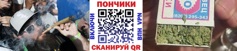 Бошки марихуана ГИДРОПОН  хочу наркоту  Истра 
